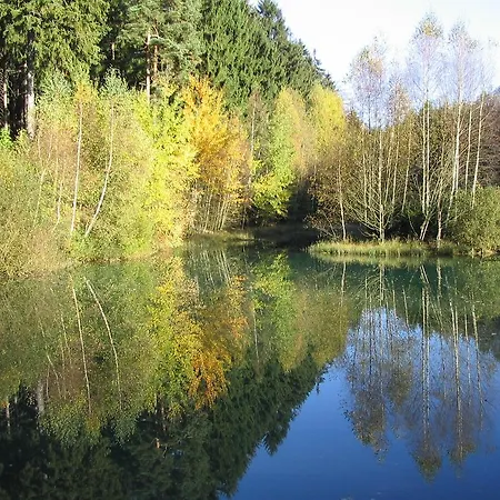 Stollenklause