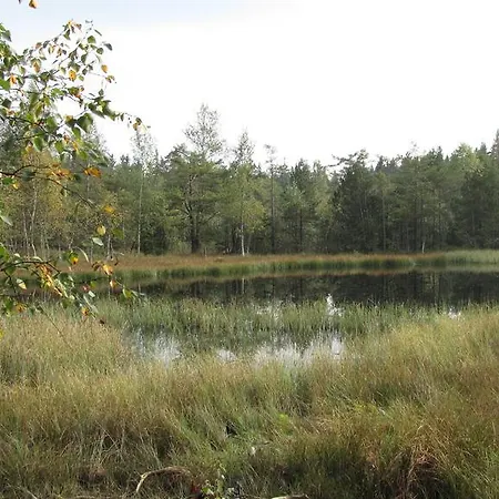 Stollenklause