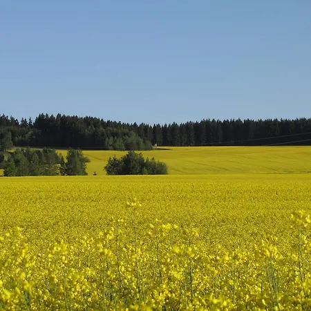 公寓 Stollenklause