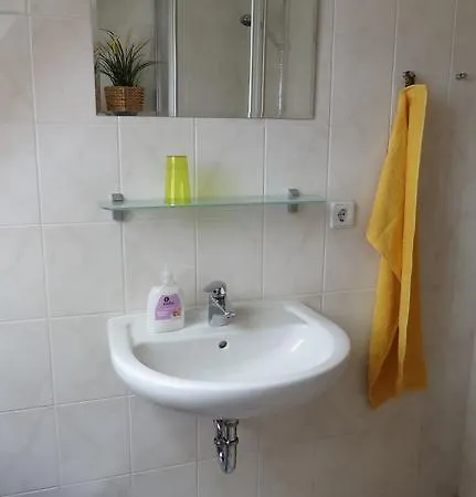 Stollenklause *
