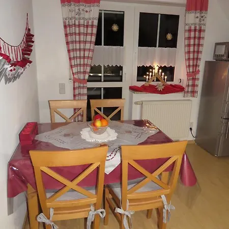 Stollenklause *